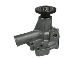 Pompa de apa AISIN WPW-009