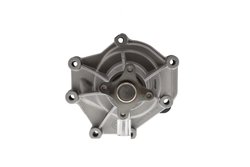 Pompa de apa AISIN WPY-008
