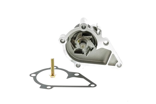 Pompa de apa AISIN WPY-020