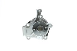 Pompa de apa AISIN WPY-021