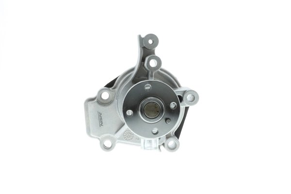 POMPA DE APA AISIN WPY-021 - Compatibil cu HYUNDAI, KIA