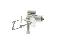 Pompa de apa AISIN WPY-020