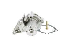 Pompa de apa AISIN WPY-020