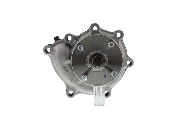 Pompa de apa AISIN WPY-024