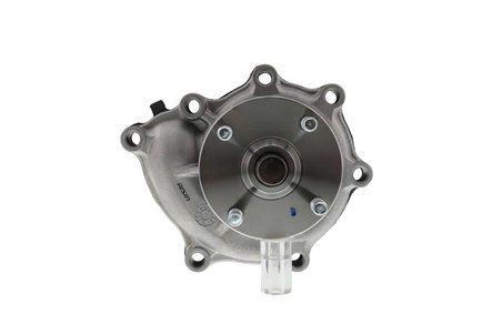 Pompa de apa AISIN WPY-024