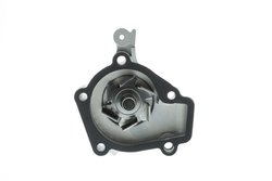 POMPA DE APA AISIN WPY-021 - Compatibil cu HYUNDAI, KIA