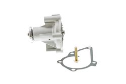 Pompa de apa AISIN WPY-020