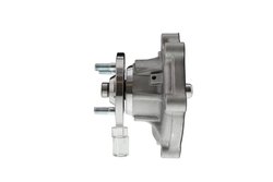 Pompa de apa AISIN WPY-024