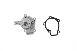 POMPA DE APA AISIN WPY-021 - Compatibil cu HYUNDAI, KIA
