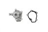 POMPA DE APA AISIN WPY-021 - Compatibil cu HYUNDAI, KIA