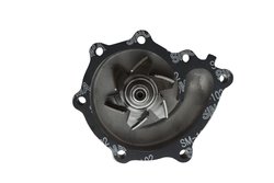 Pompa de apa AISIN WPY-024