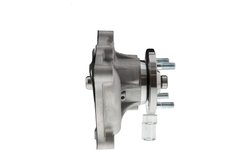 Pompa de apa AISIN WPY-024