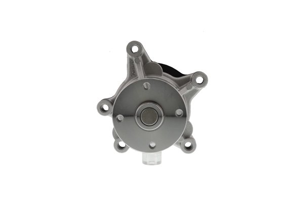 Pompa de apa AISIN WPY-025