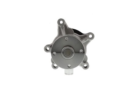 Pompa de apa AISIN WPY-025