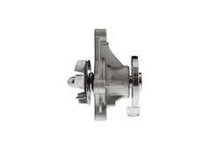 Pompa de apa AISIN WPY-025