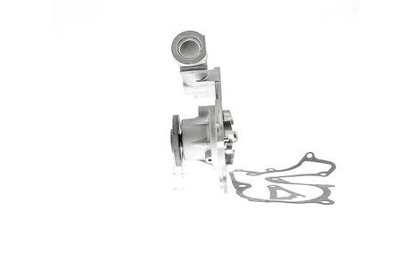 Pompa de apa AISIN WPY-038