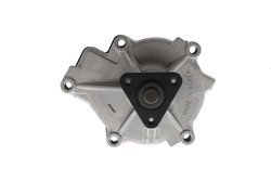 Pompa de apa AISIN WPY-040
