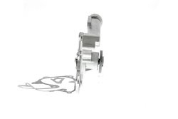 Pompa de apa AISIN WPY-038
