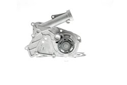 Pompa de apa AISIN WPY-038