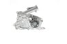 Pompa de apa AISIN WPY-038