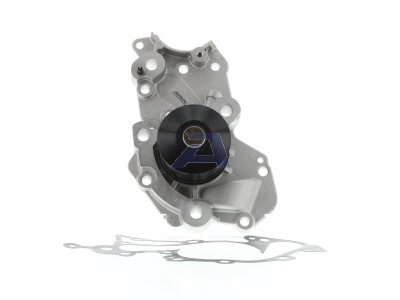 Pompa de apa AISIN WPY-041