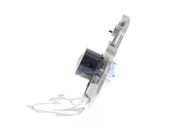 Pompa de apa AISIN WPY-041