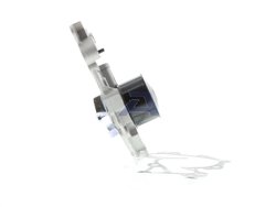 Pompa de apa AISIN WPY-041