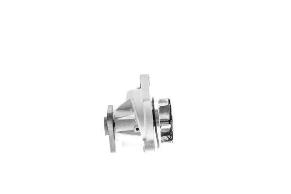 POMPA DE APA AISIN WPY-042 - Compatibil cu HYUNDAI, KIA