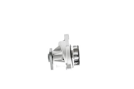POMPA DE APA AISIN WPY-042 - Compatibil cu HYUNDAI, KIA