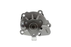 Pompa de apa AISIN WPY-046