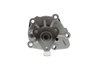 POMPA DE APA AISIN WPY-046 - Compatibil cu HYUNDAI