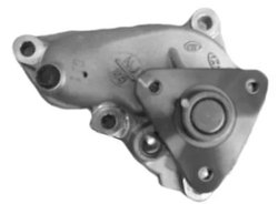 POMPA DE APA AISIN WPY-042 - Compatibil cu HYUNDAI, KIA