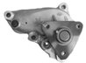POMPA DE APA AISIN WPY-042 - Compatibil cu HYUNDAI, KIA