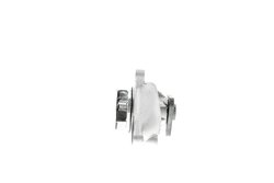 POMPA DE APA AISIN WPY-042 - Compatibil cu HYUNDAI, KIA