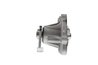 POMPA DE APA AISIN WPY-046 - Compatibil cu HYUNDAI
