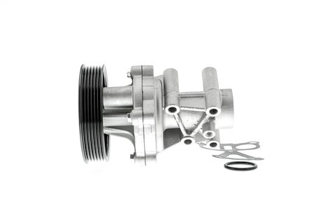 Pompa de apa AISIN WPY-049