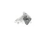 POMPA DE APA AISIN WPY-042 - Compatibil cu HYUNDAI, KIA