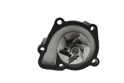 POMPA DE APA AISIN WPY-046 - Compatibil cu HYUNDAI