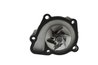POMPA DE APA AISIN WPY-046 - Compatibil cu HYUNDAI