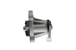 POMPA DE APA AISIN WPY-046 - Compatibil cu HYUNDAI