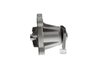 POMPA DE APA AISIN WPY-046 - Compatibil cu HYUNDAI