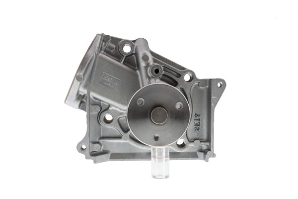 Pompa de apa AISIN WPZ-001