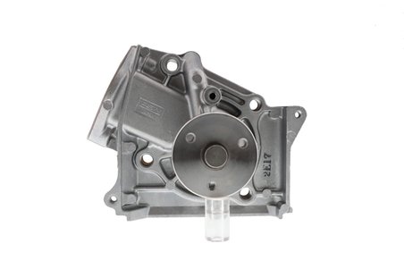Pompa de apa AISIN WPZ-001
