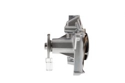 Pompa de apa AISIN WPZ-001