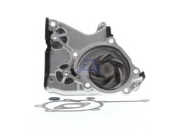 Pompa de apa AISIN WPZ-002
