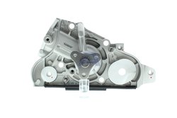 Pompa de apa AISIN WPZ-027V