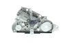 POMPA DE APA AISIN WPZ-027V - Compatibil cu MAZDA