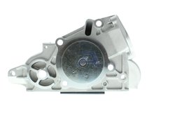 POMPA DE APA AISIN WPZ-027V - Compatibil cu MAZDA