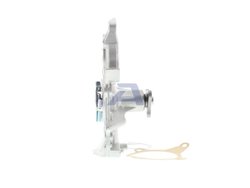 POMPA DE APA AISIN WPZ-027V - Compatibil cu MAZDA