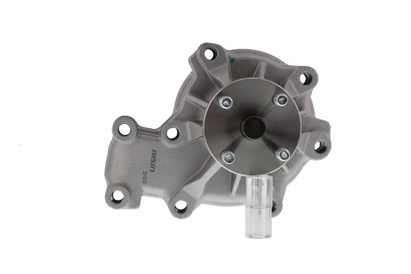 POMPA DE APA AISIN WPZ-030V - Compatibil cu FORD, MAZDA